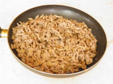 Krok 8