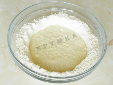 Krok 3