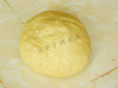 Krok 5