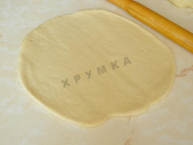 Krok 10