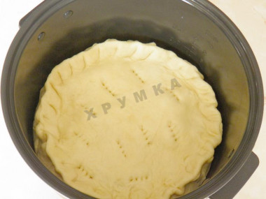 Krok 13