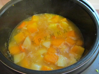 Krok 8