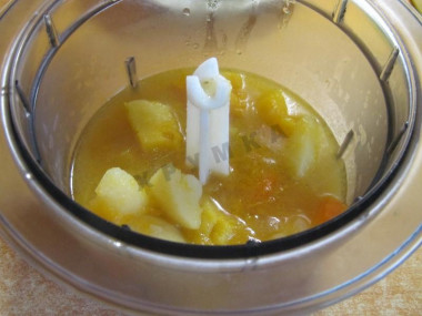 Krok 9