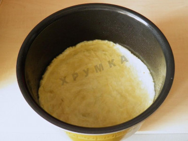 Krok 13