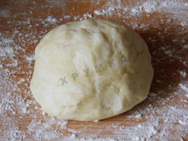 Krok 9