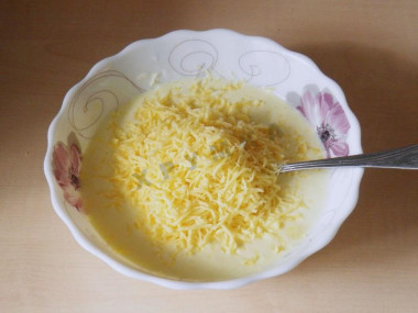 Krok 12