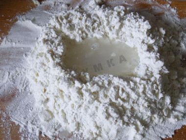 Krok 8