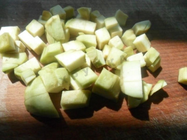 Krok 2