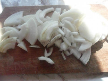 Krok 4