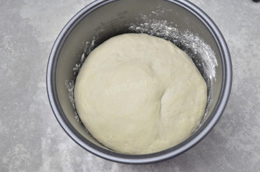 Krok 8