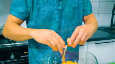 Krok 9