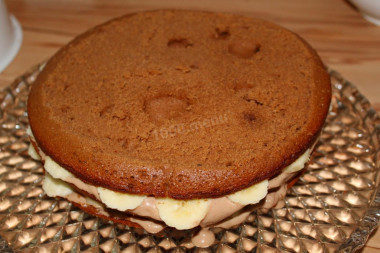Krok 12