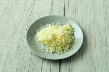 Krok 4