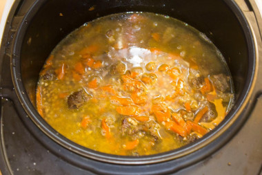 Krok 15