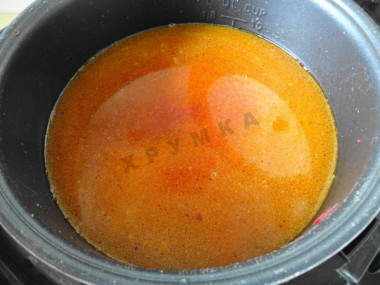 Krok 6