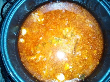 Krok 9