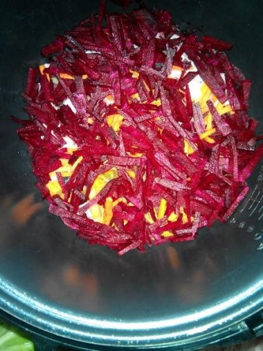 Krok 3