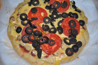 Krok 11