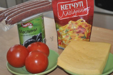 Krok 2