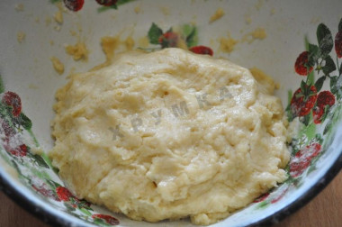 Krok 5