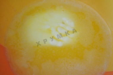 Krok 3