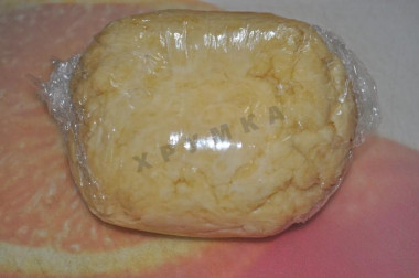 Krok 6