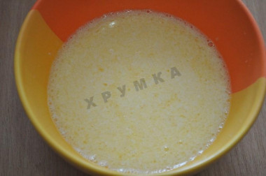 Krok 4