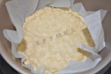 Krok 8