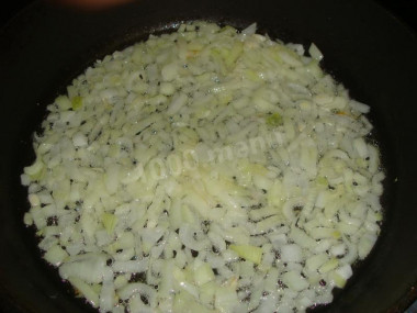Krok 1