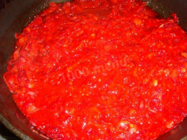 Krok 5