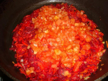 Krok 4