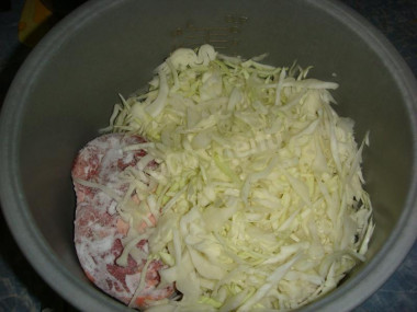 Krok 9