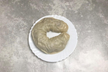 Krok 15