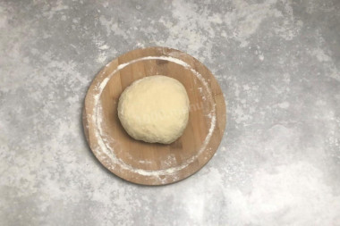 Krok 4