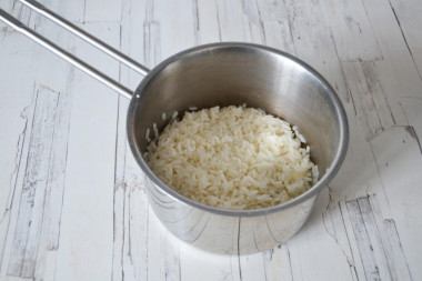 Krok 4