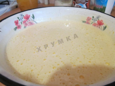 Krok 4