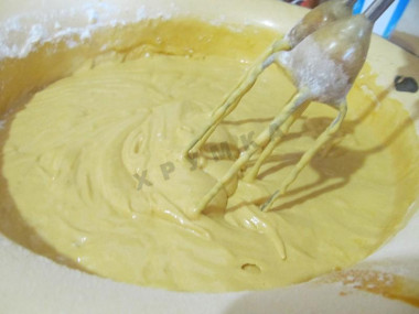 Krok 5
