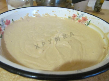 Krok 10