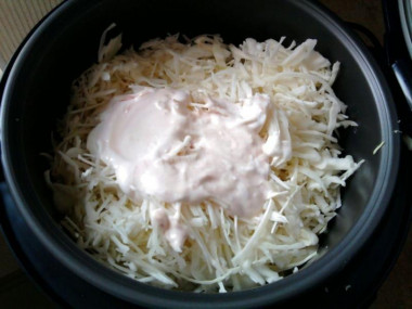 Krok 9