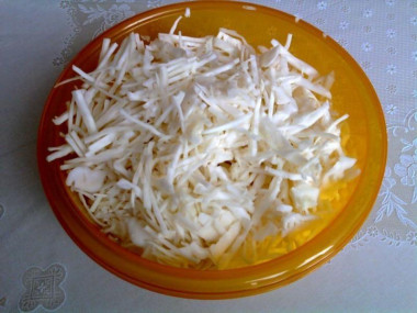 Krok 2