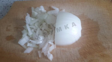 Krok 2