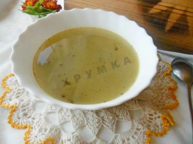 Krok 8