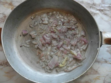 Krok 4