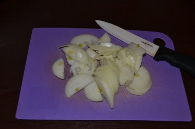 Krok 3