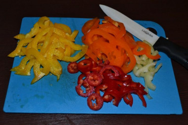Krok 4