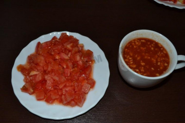 Krok 5