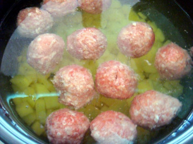 Krok 5