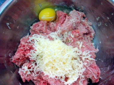 Krok 1