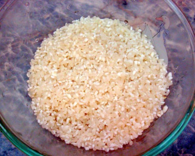 Krok 2