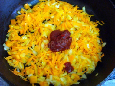 Krok 8